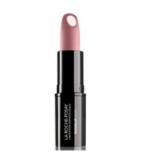 La Roche-Posay Toleriane Lipstick 11 4ml